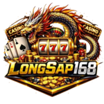 Longsap168 เว็บพนันออนไลน์ที่ครบวงจร ปลอดภัย และน่าเชื่อถือ